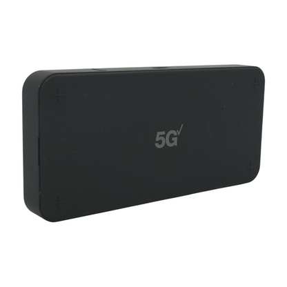 M2100 Mobile Hotspot- Verizon