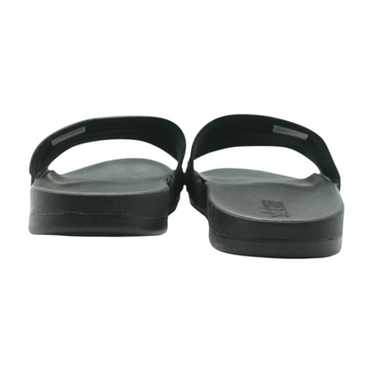 Adilette Athletic Slide Athletic Shoes