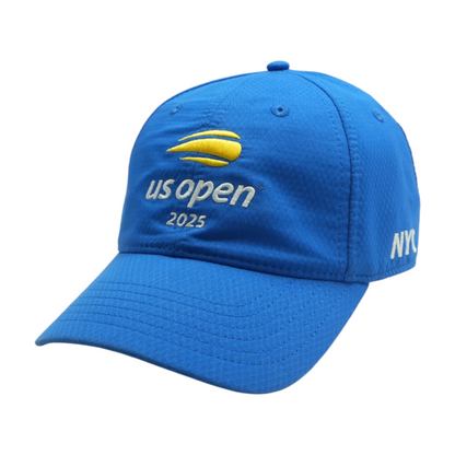 Blue Ballcap