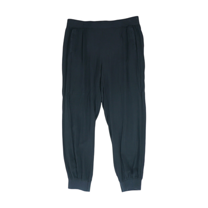 Black Pants
