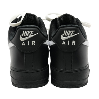 Air Force 1 '07 Low-Top Athletic Shoes