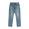 501 Straight Jeans