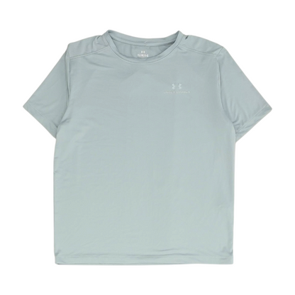 Gray T-Shirt
