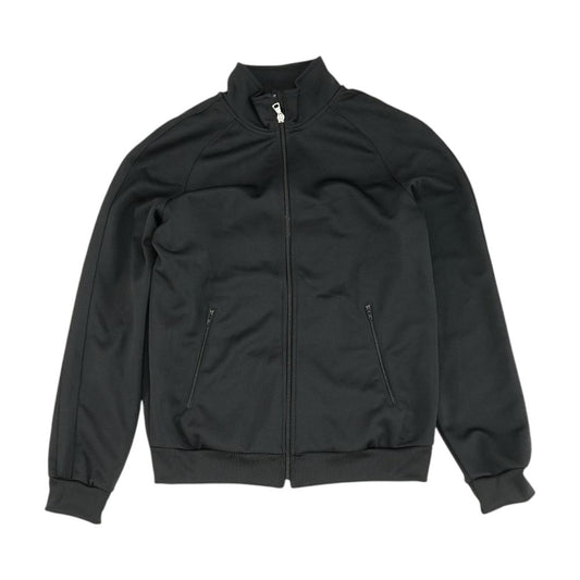 TNA Sportswear Black Active Jacket – Image 1