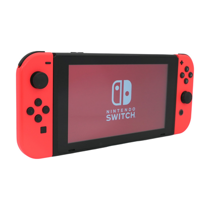 Switch 32GB Game System