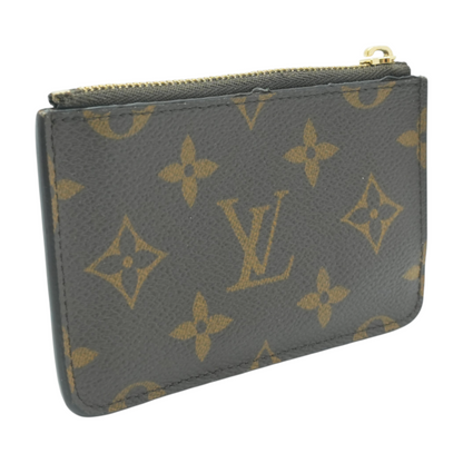 Romy Card Holder