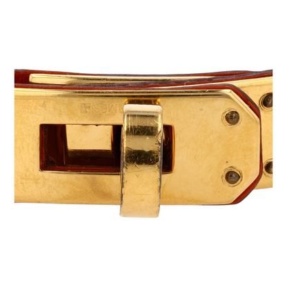 Costume Wrap Bracelet