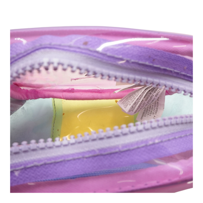 Multi Crossbody