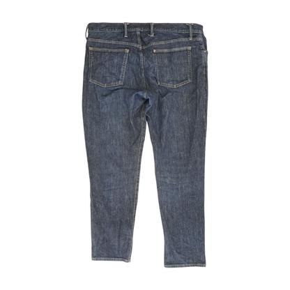 Slim Jeans