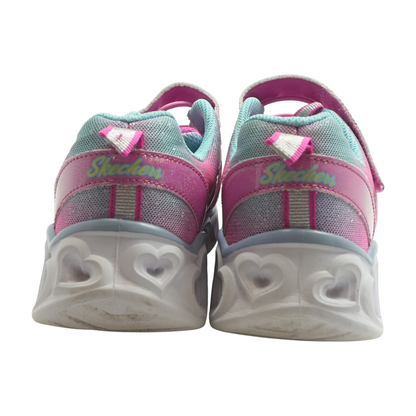 Pink Athletics