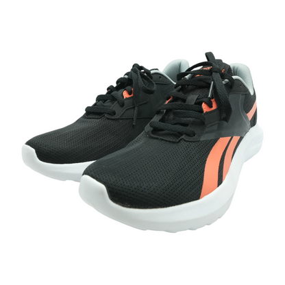 Black Athletics Shoes