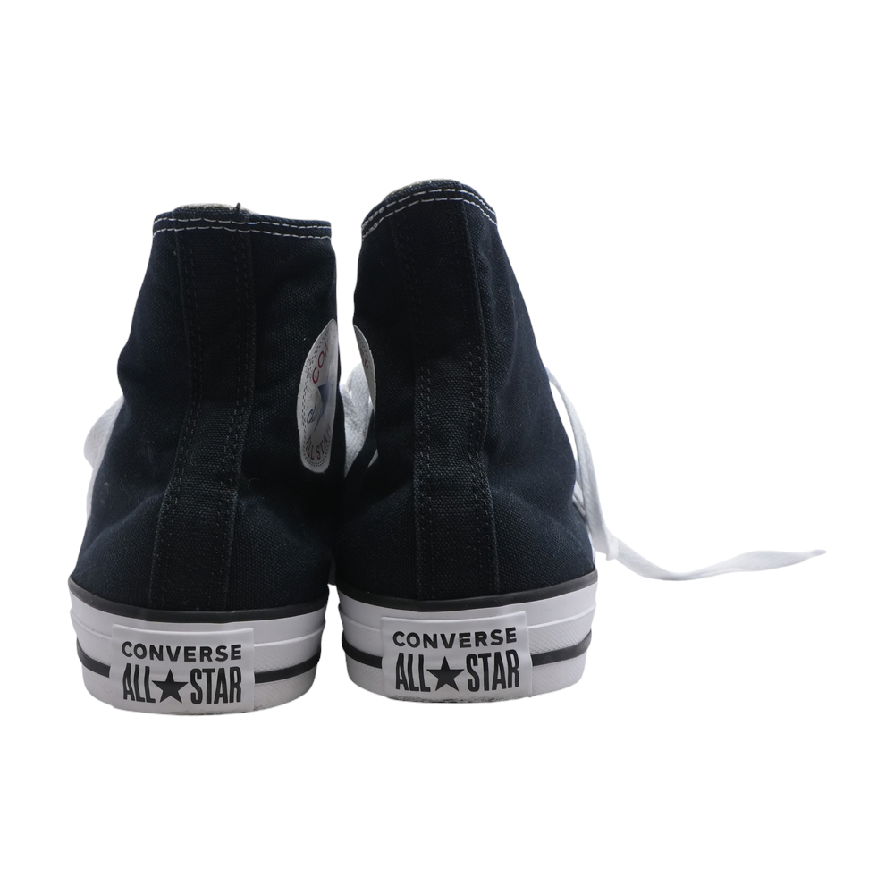Chuck Taylor All Star High-Top Athletic Shoes