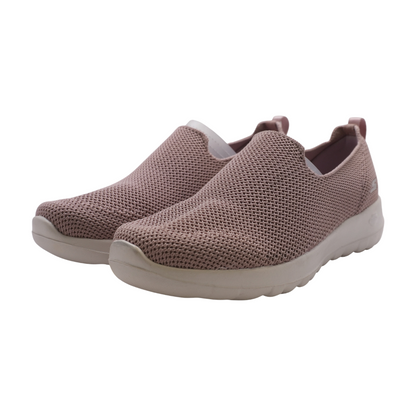 GO WALK Slip-On Athletic Shoes