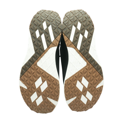 Tsavo 2.0 Athletic Shoes