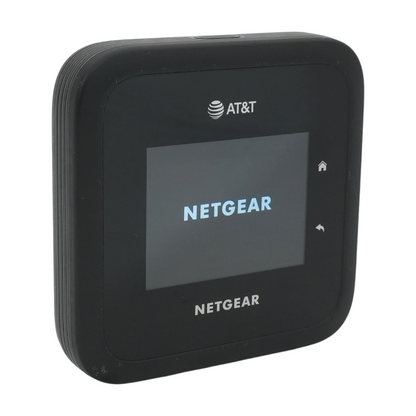 MR6500 Portable Wifi Hotspot- AT&T
