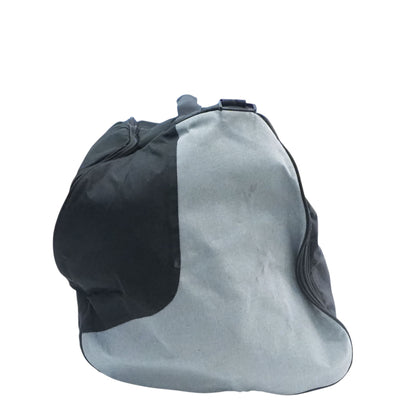 Pengda Ski Boots Bag – Image 2