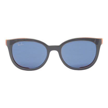 RY1631C Clip On Sunglasses Attachment