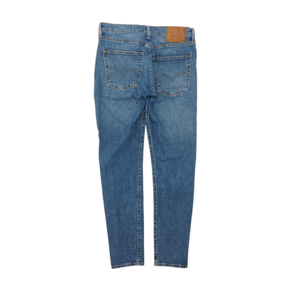 512 Slim Jeans
