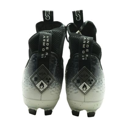 Men's Multi Football Cleats