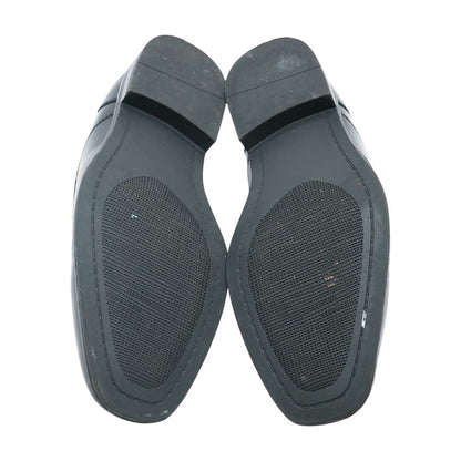 Black Dress Shoes