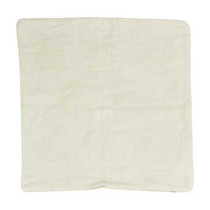 Miramonte Pillow Cover