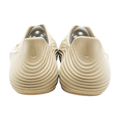 Reactx Rejuven8 Low-Top Athletic Shoes