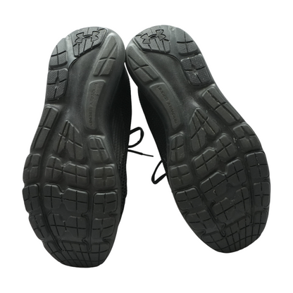 Surge 3 Low-Top Athletic Shoes