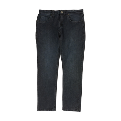Slim Jeans