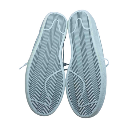Killshot Low-Top Athletic Shoes