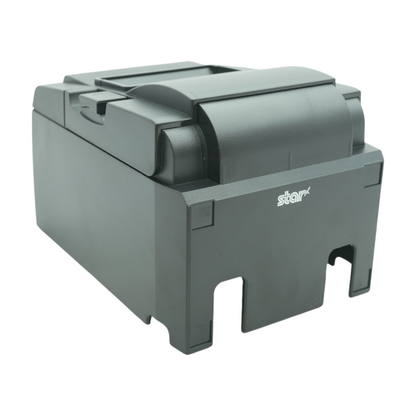 Thermal Receipt Printer
