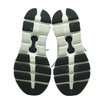 Cloud X 4 Low-Top Athletic Shoes