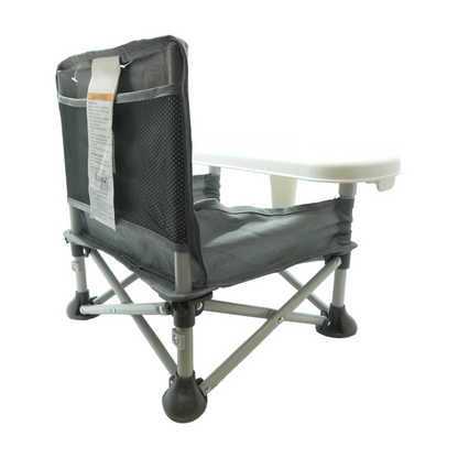 Travel High Chair