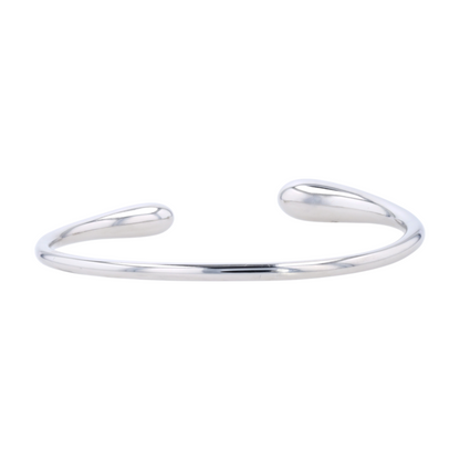 Costume Cuff Bracelet