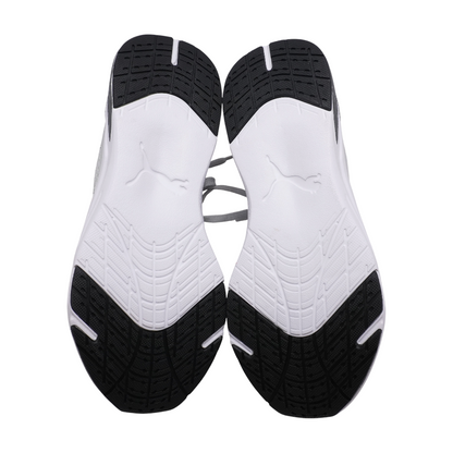 Amplifier Low-Top Athletic Shoes