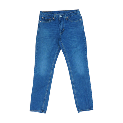 511 Slim Jeans