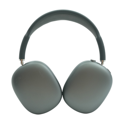 Space Gray AirPods Max (Lightning) Noise Cancelling Headphones