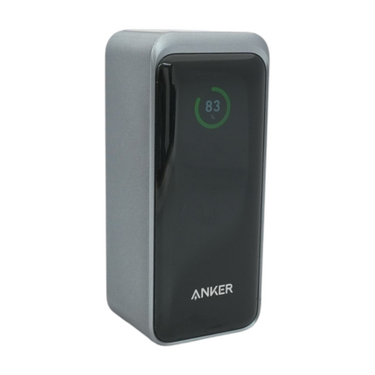 Prime 20K, 200W Power Bank