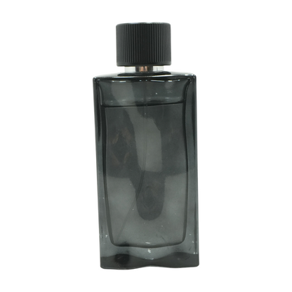 Eau de Toilette