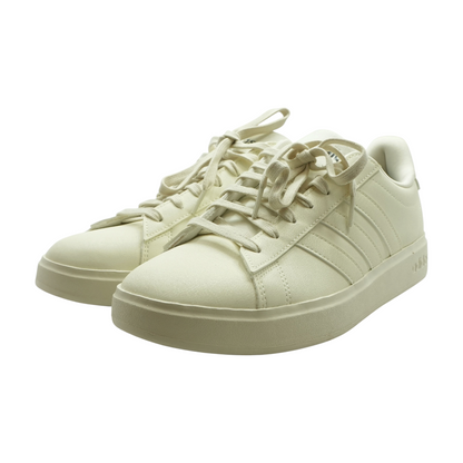 Grand Court Athletic Shoes