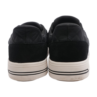 Arch Cozy Fit Low-Top Athletic Shoes
