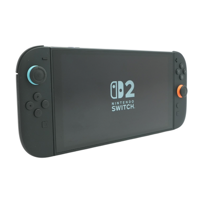 Switch 2 256GB Game System