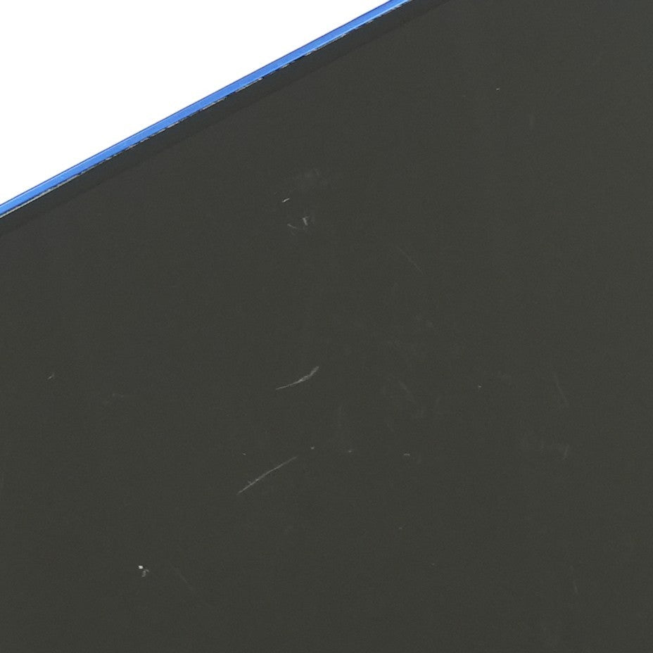 Samsung Galaxy S25+ "Carrier Unlocked" 256GB Navy – Image 3