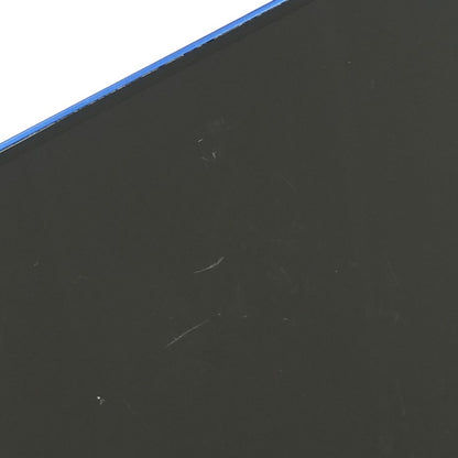 Samsung Galaxy S25+ "Carrier Unlocked" 256GB Navy – Image 3