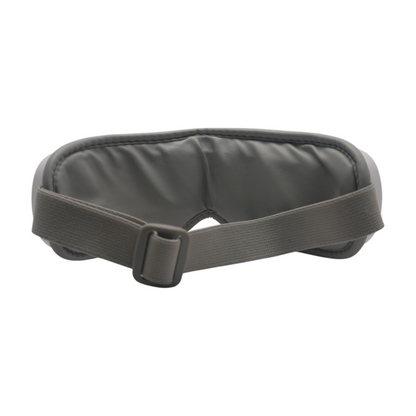 Massaging Eye Mask