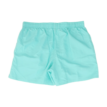 Blue Swim Bottom