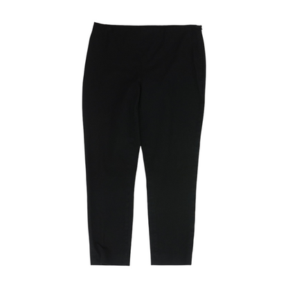 Black Pants