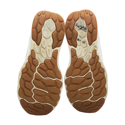 Fresh Foam X 1080 Slip-On Athletic Shoes