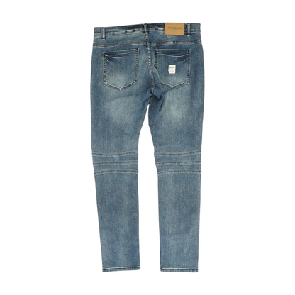 Regular Jeans