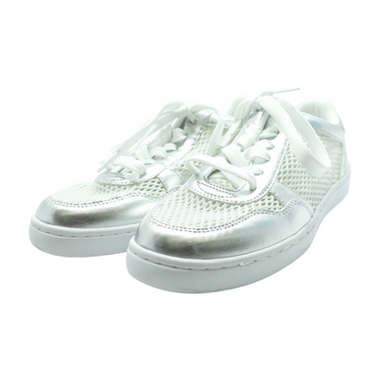 Heyra Low-Top Athletic Shoes