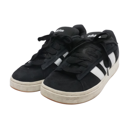 Grand Court Alpha Low-Top Athletic Shoes
